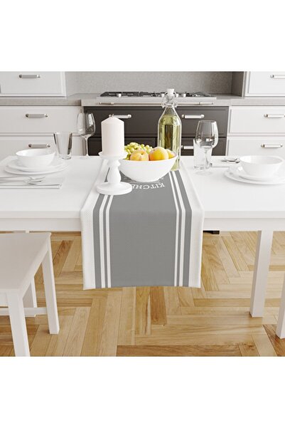 maison de dore Kitchen Runner