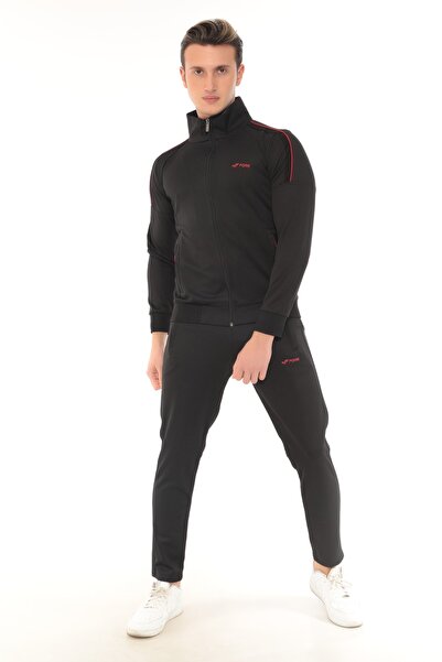FORE SPORT Muški Mara trenerka set