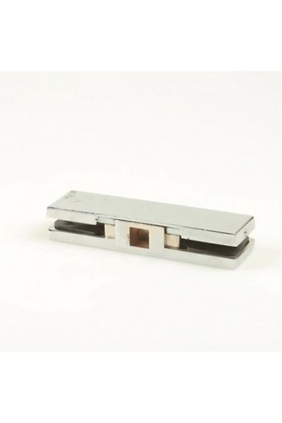 gülsan Ulsan Glass Door HingeGlass Door Hinge.rana Glass Door Hinge Compatible