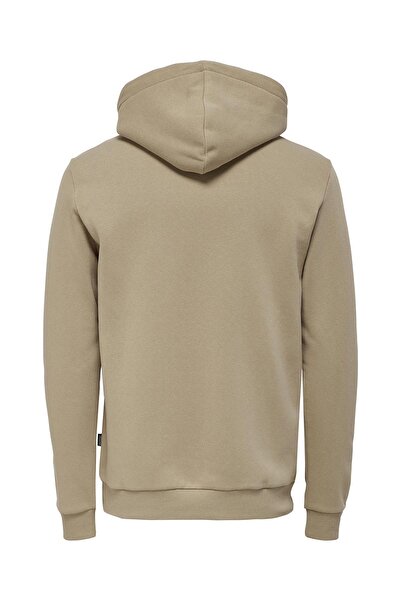 Only & Sons Чоловічий світшот 22018685