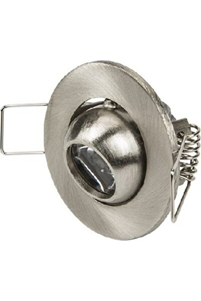 Cata Ct-5268 1,5 W Ufo Led Armatür Beyaz
