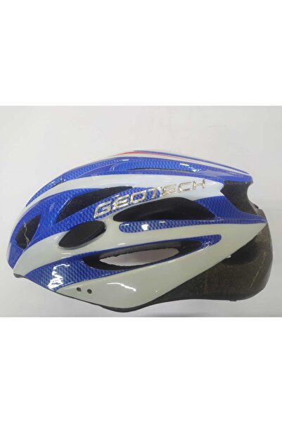 Genel Markalar Yetişkin Ayarlanabilir Bisiklet Kaskı Pny28