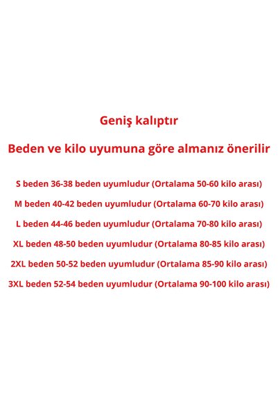 Kardelen Butik Ümraniye Kadın Gri Polar Yelek