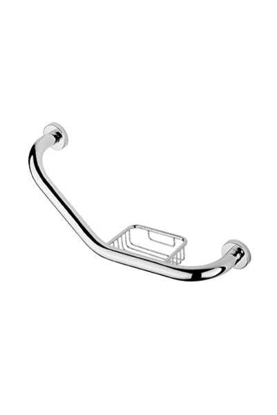 Tema Otel Grubu Süngerli Küvet Tutamağı Paslanmaz 304 Seri Saten Polisaj Q18 ...