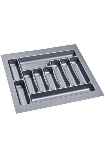 wiesmann Συρτάρι 55x49 cm - Μπορεί να κοπεί έως και 50x40 Κουτάλια