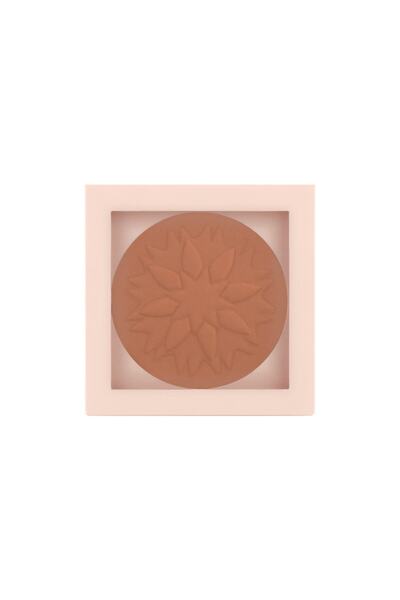 Pastel مسحوق ناعم 104 - يظهر