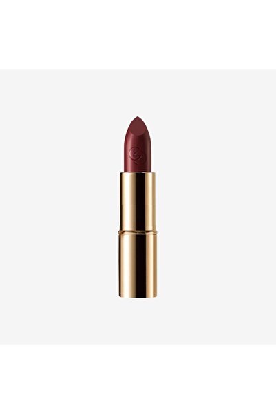 Oriflame Iconic Matte Lipstick 36807