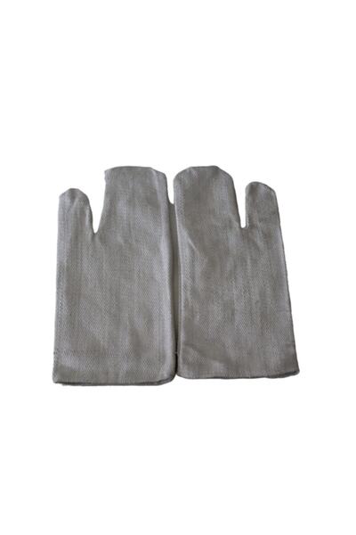 oddity قفاز أبسينت بإصبع واحد 3 مم - زوج