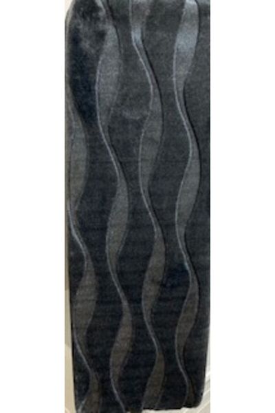 MİNK Pătură king size Sense Luxury Gold Mink