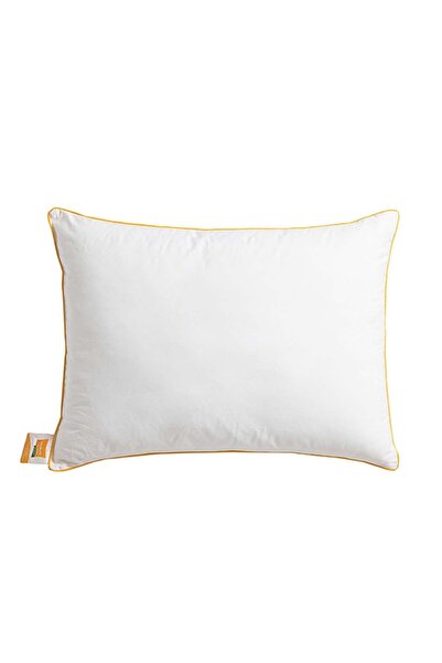 Yataş Dacron® Hollofil® Allerban® Yastık - 580 gr