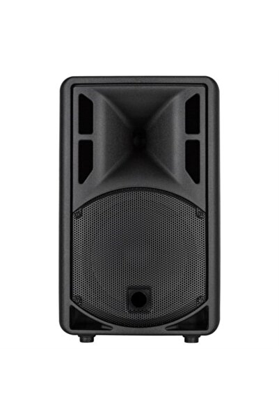 Provoice Br-15 800w 15 Inç 2 Yollu Pasif Kabin Hoparlör