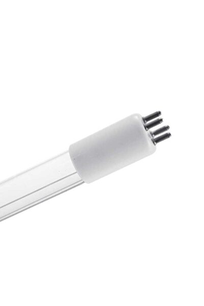 Light My Fire E-505 65 Watt Gho843t5lca 4c Uv Lamba