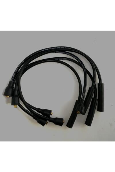 AUTOLITE Anadol Uyumlu Buji Kablosu