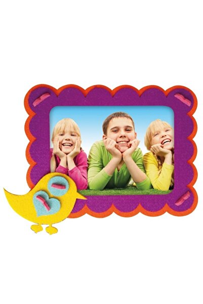 Genel Markalar Keçe Çerçeve