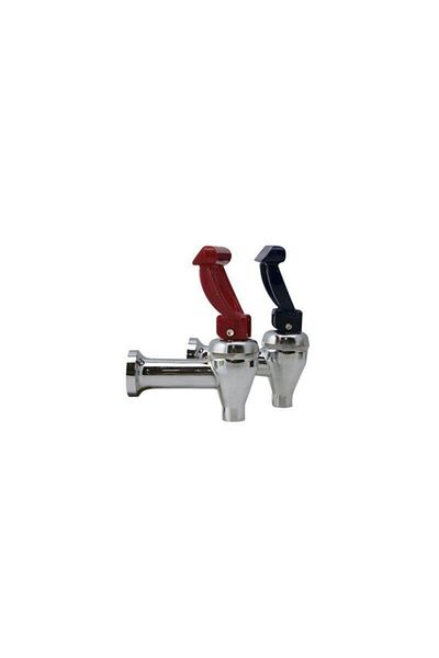 End Tap Rocks - Design Without Indicator