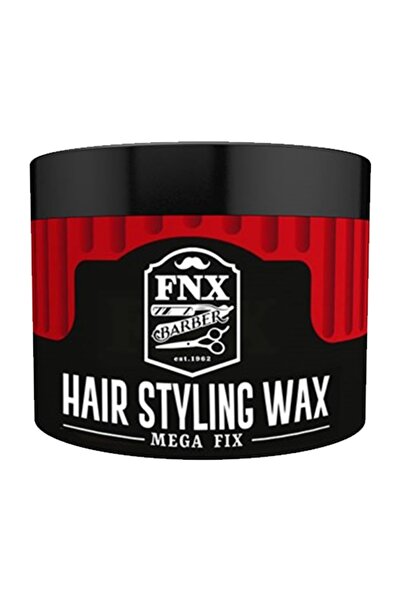 Fonex Mega Fix Wax 150 Ml