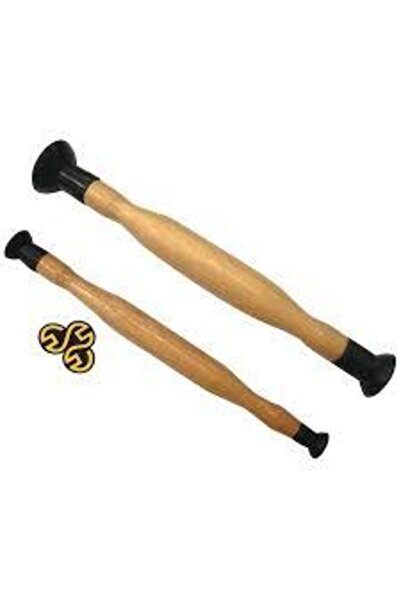 Marka Nt Subab تدريب تنظيف السرير 2 مجموعة Ntan7026