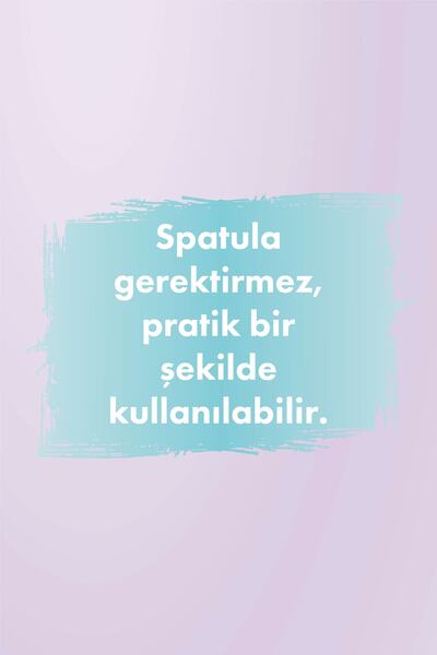 Sesu Roll-on  Killi Deniz Kızı Sir Ağda 100 ml x3 Adet