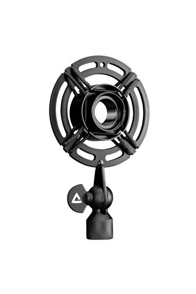 Thronmax Expert P2 Mikrofon Monte Başlığı