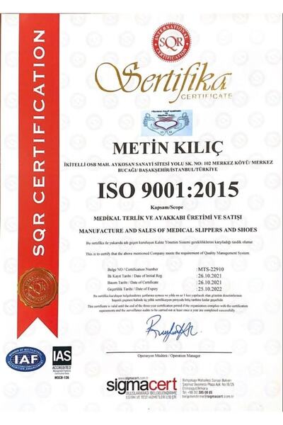 Hipokrat Medikal Sabo Παντόφλες Nurse Doctor Sabo με σχέδια