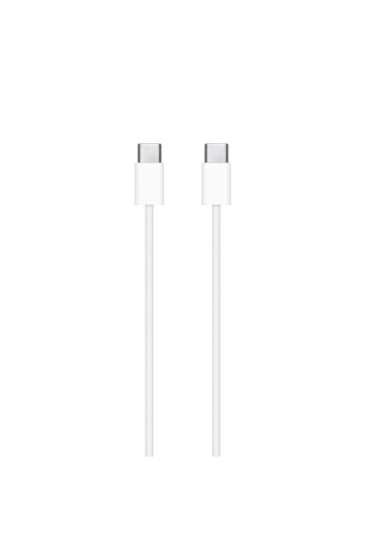 Apple Usb-c 1m Şarj Kablosu Mm093zm.a