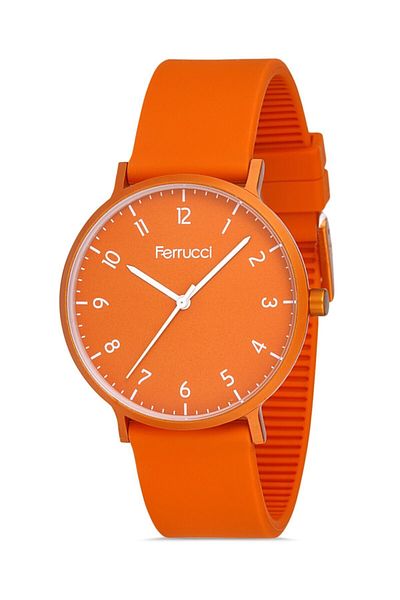 Ferrucci FC 0921 11115rs.8640022