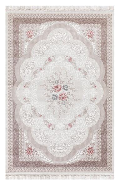 Efsane Ihlara Hr004 Halı 8680926147205 150x233