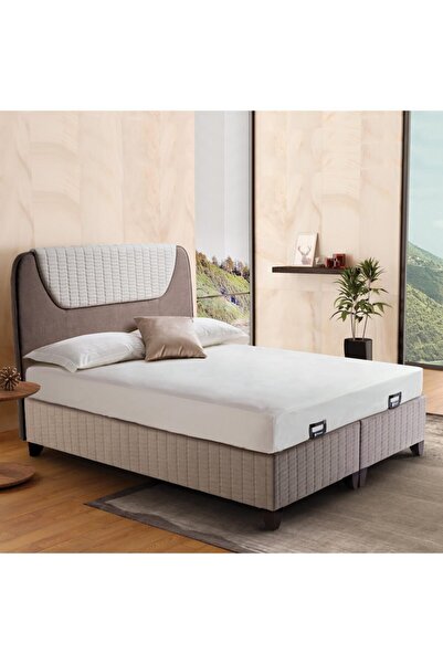 Yatak Basligi Ve Baza Basligi Modelleri Ve Fiyatlari Trendyol