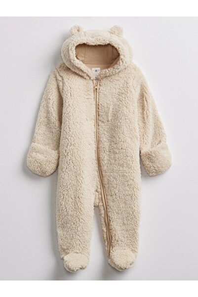 Gap Cocuk Giyim Modelleri Fiyatlari Trendyol