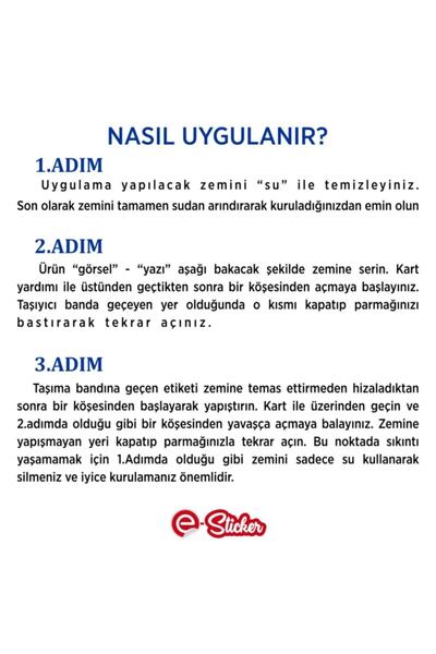 esticker 20 X 5 Cm Autocolant Mashallah Autocolant pentru Geam Auto Negru
