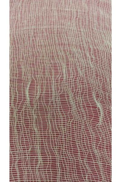 MOR SALKIM HOME Cotton Loose Woven Cheese Yogurt Ciber Straining Cloth 70*200 cm
