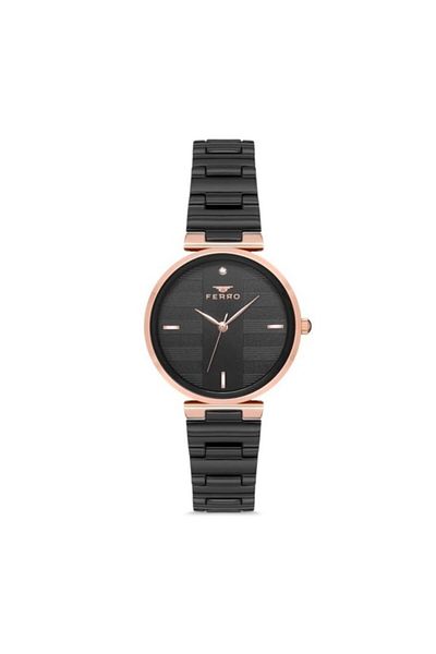 FERRO F21120a-r Women's Wristwatch