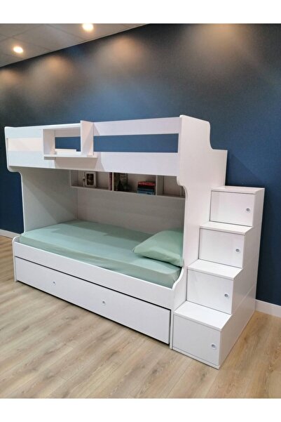 2021 ranza modelleri ve fiyatlari trendyol