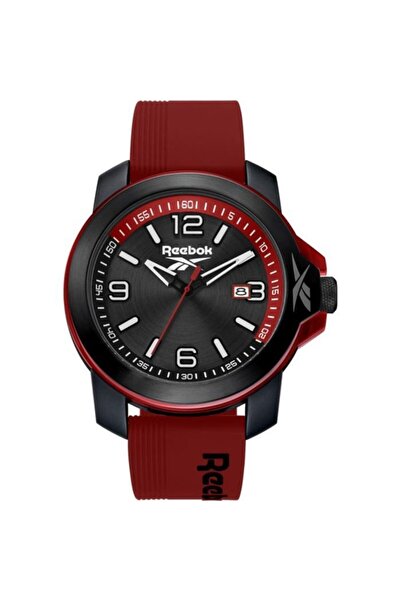 Reebok Rv-tr3-g3-pbır-br Erkek Kol Saati