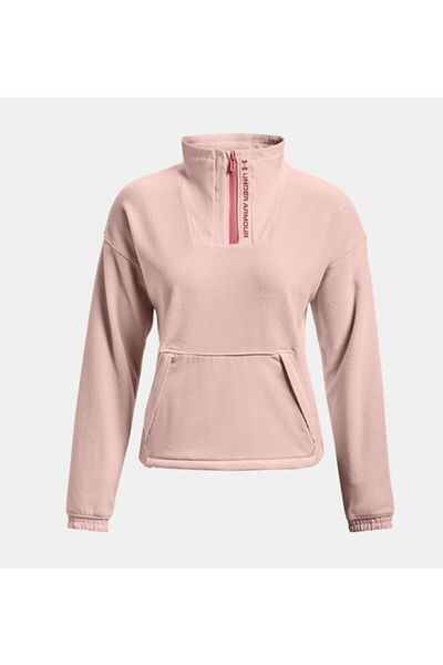 under armour sweatshirt trendyol