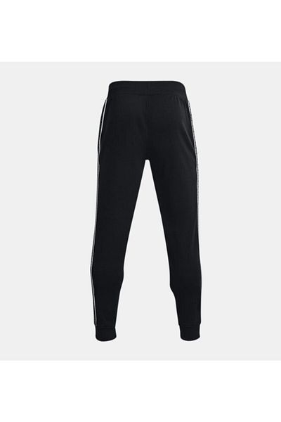 Under Armour Men's Curry Fleece Jogger Sweatpants 1366627 -001