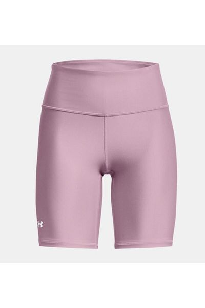Under Armour Îmbrăcăminte termică pentru femei ®   Pantaloni scurți pentru bicicletă Armor 1360939 -698