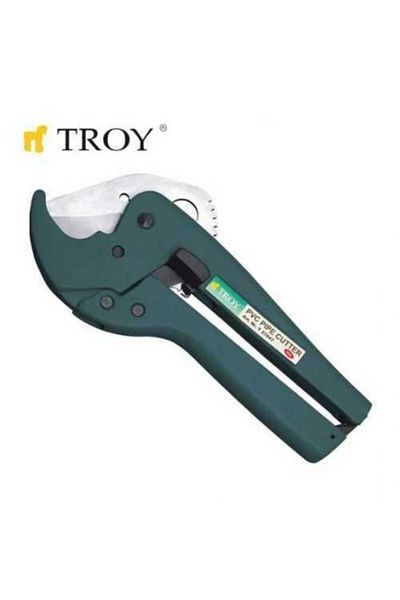 TROY PVC Pipe Cutter (ø 42mm)