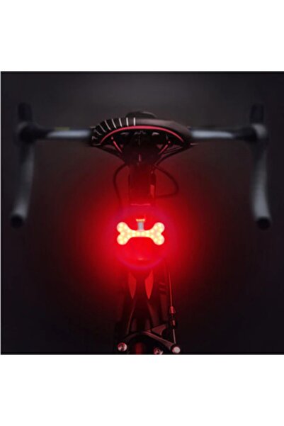 palantil-tech Xiaomi M365 Pro Elektrikli Scooter Ve Bisiklet Için Uyumlu Stop...