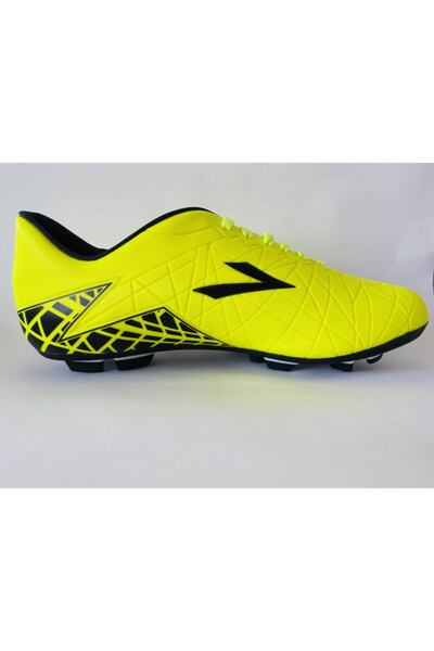 LIG Soma Men's Large Size Football Boots