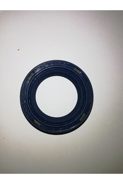 OTO BEK Anadol Transmission Tail Seal