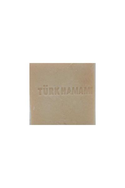 Karşı Köyden Turkish Bath Soap 100 G