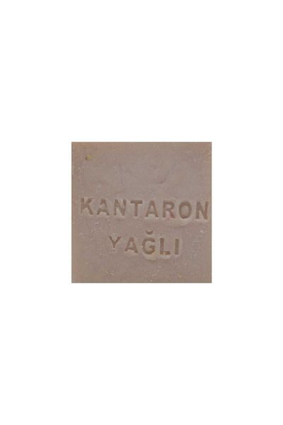 Karşı Köyden St. John's Wort Oil Soap 100 G