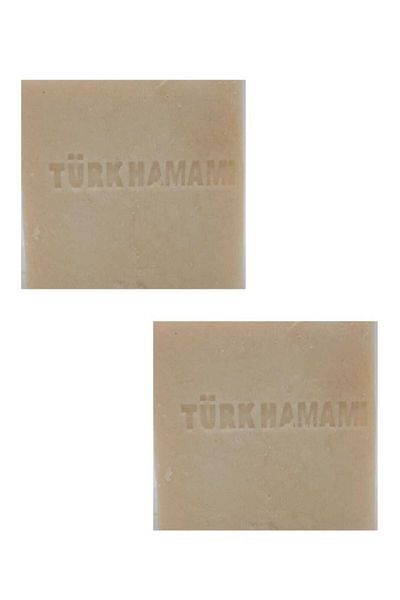 Karşı Köyden 100g x 2 Turkish Bath Soap