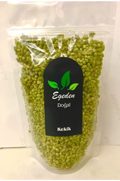 egeden doğal gıda Bilye Top Kekik 100 gr ( Ayıklanmış Elenmiş) Köy Mahsulü