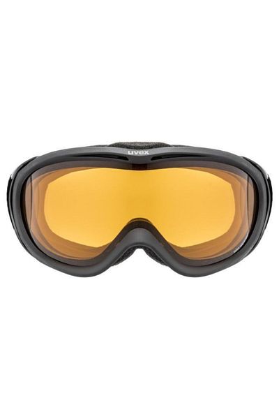 Uvex Comanche Lgl Ski Goggles White