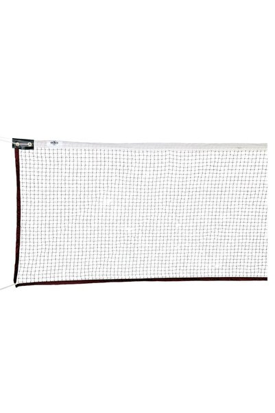 SELEX Б290 Сітка для бадмінтону (B-290Bx)