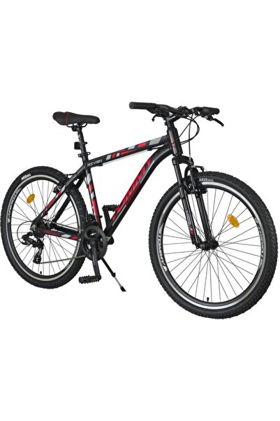 24 jant bisiklet fiyatlari ve modelleri