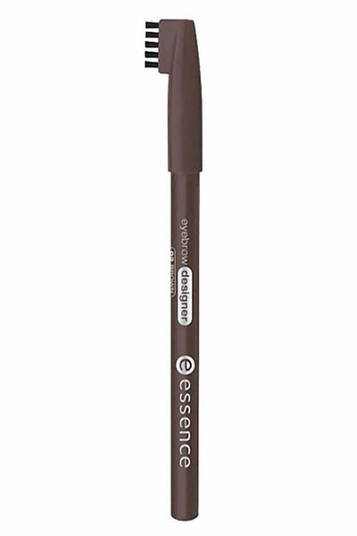 Essence Eyebrow Pencil 024250035200593