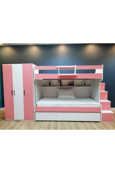 3 lu ranza fiyatlari ve modelleri trendyol